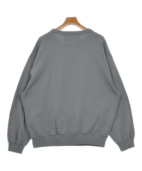 DRIES VAN NOTEN 運動衫