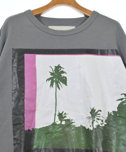 DRIES VAN NOTEN 運動衫