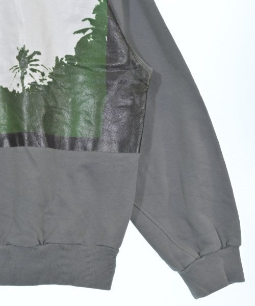 DRIES VAN NOTEN 運動衫