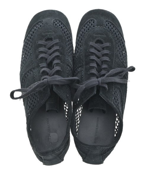 DRIES VAN NOTEN 運動鞋
