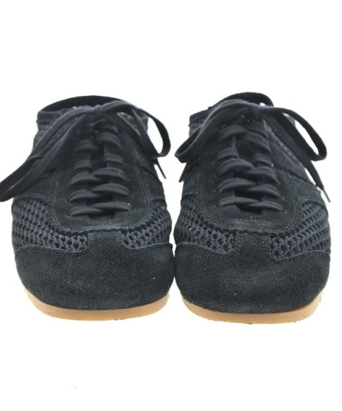 DRIES VAN NOTEN 運動鞋