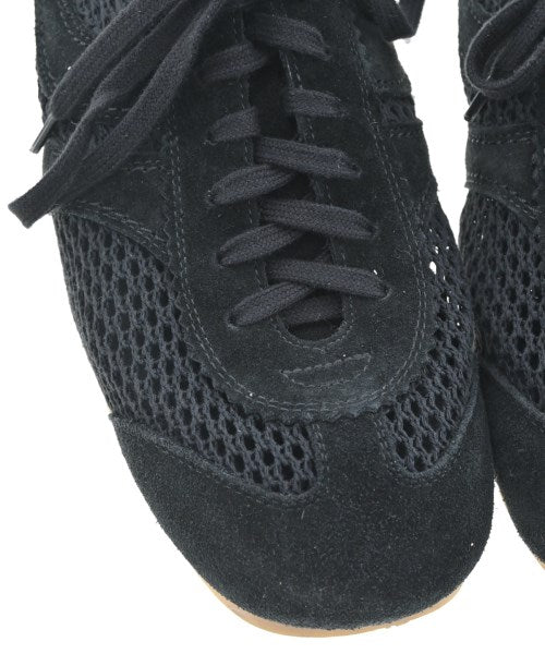 DRIES VAN NOTEN 運動鞋