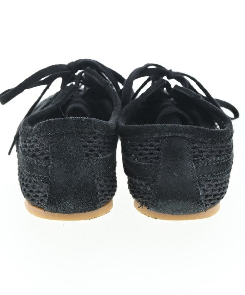 DRIES VAN NOTEN 運動鞋