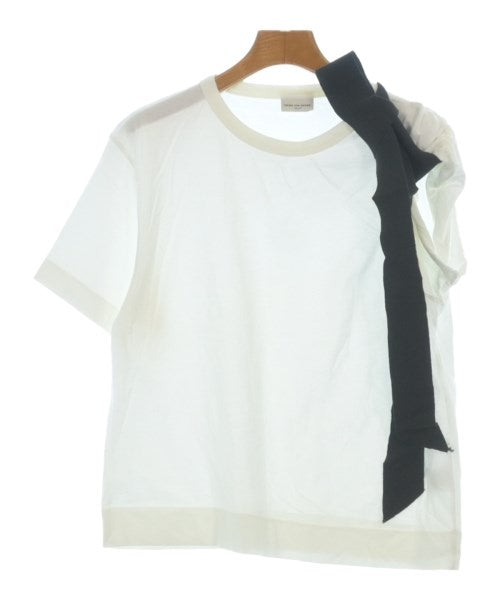 DRIES VAN NOTEN T恤/上衣