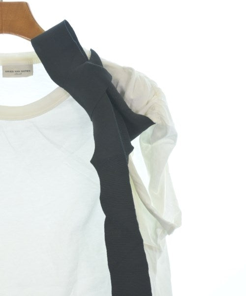 DRIES VAN NOTEN T恤/上衣