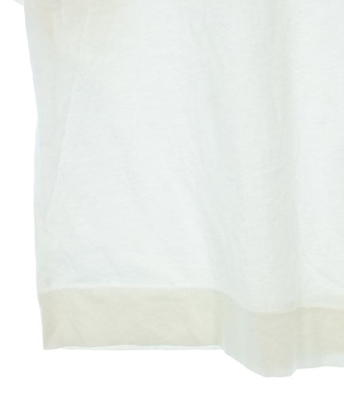 DRIES VAN NOTEN T恤/上衣