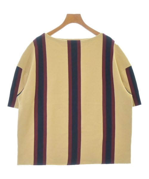 DRIES VAN NOTEN 毛衣