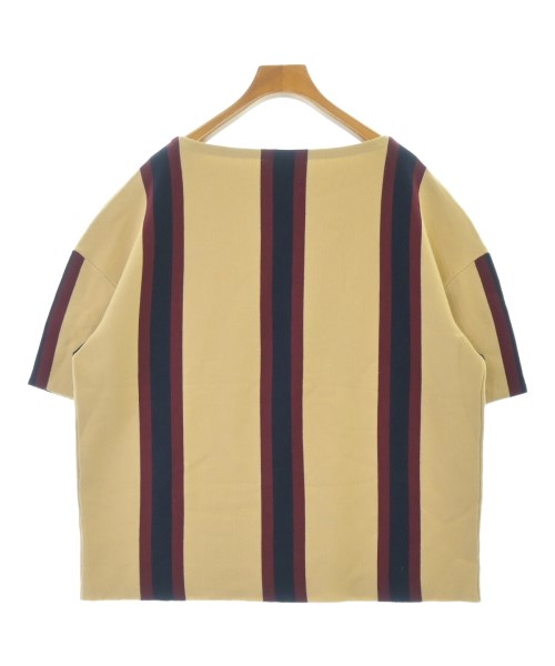 DRIES VAN NOTEN 毛衣