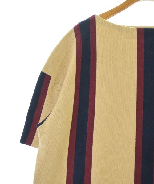 DRIES VAN NOTEN 毛衣