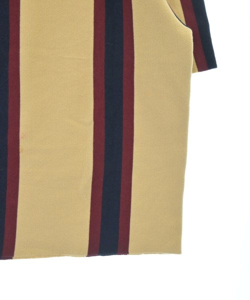 DRIES VAN NOTEN 毛衣