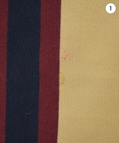 DRIES VAN NOTEN 毛衣