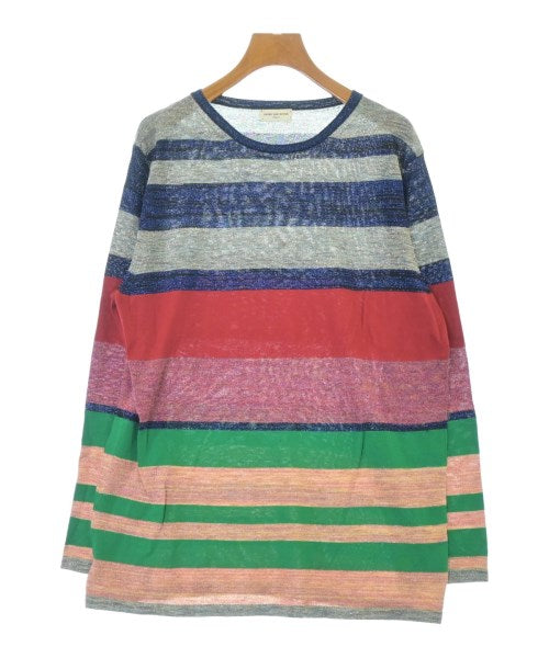 DRIES VAN NOTEN 毛衣