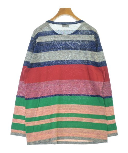 DRIES VAN NOTEN 毛衣