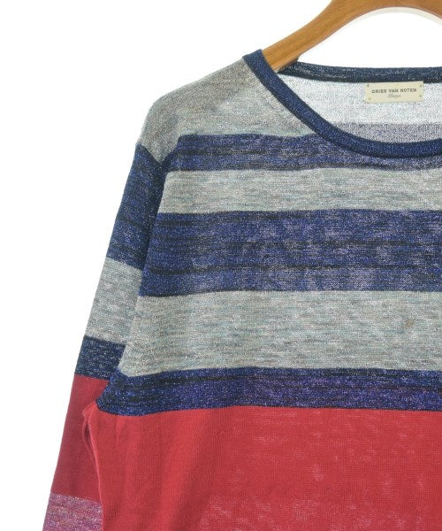 DRIES VAN NOTEN 毛衣