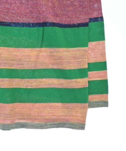 DRIES VAN NOTEN 毛衣