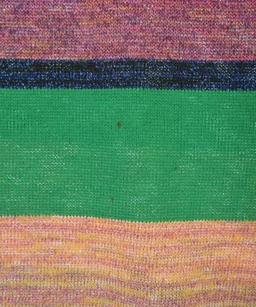 DRIES VAN NOTEN 毛衣