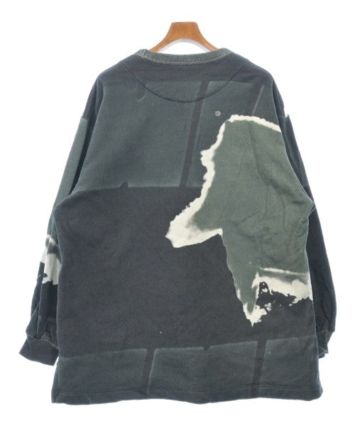 DRIES VAN NOTEN 運動衫