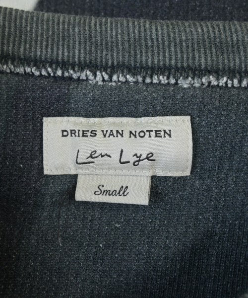 DRIES VAN NOTEN 運動衫