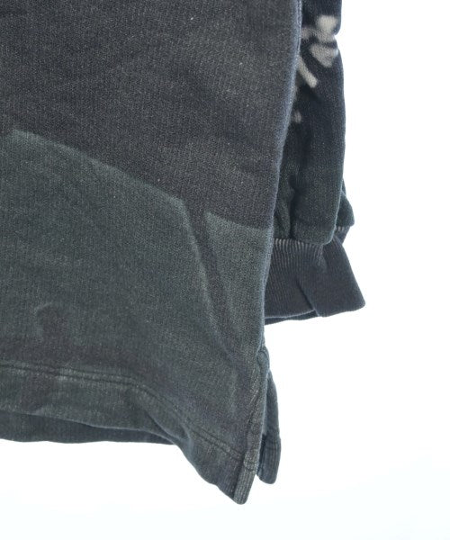 DRIES VAN NOTEN 運動衫