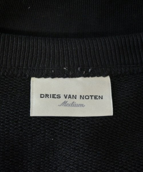 DRIES VAN NOTEN 運動衫