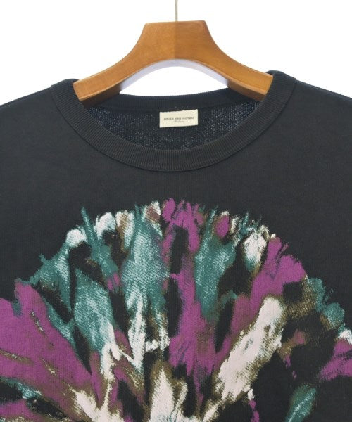 DRIES VAN NOTEN 運動衫