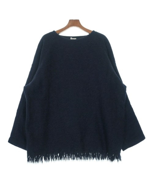 DRIES VAN NOTEN 毛衣