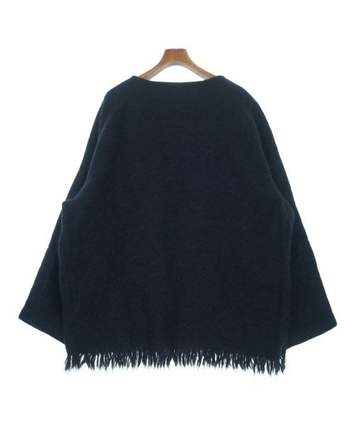 DRIES VAN NOTEN 毛衣