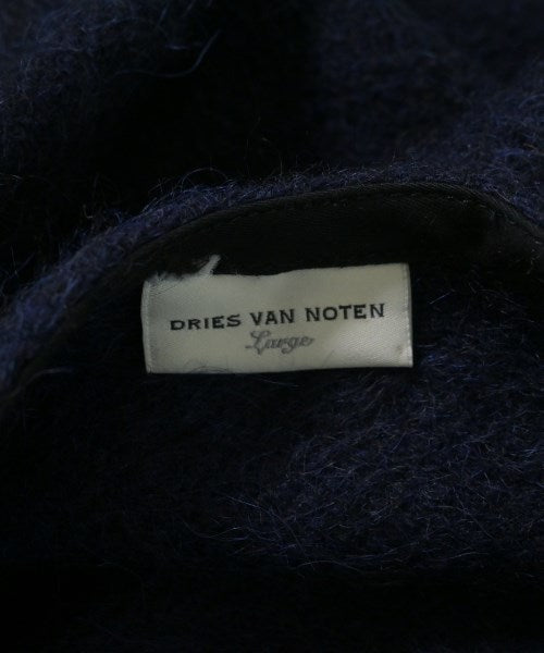 DRIES VAN NOTEN 毛衣