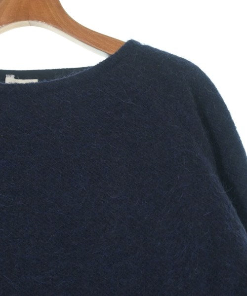 DRIES VAN NOTEN 毛衣