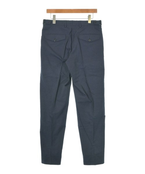 DRIES VAN NOTEN 長褲