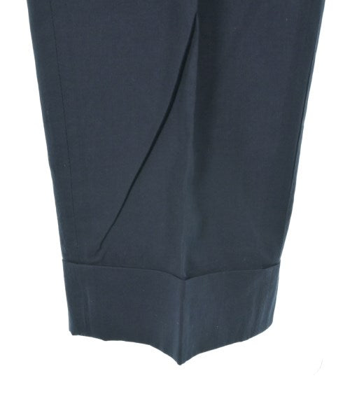 DRIES VAN NOTEN 長褲