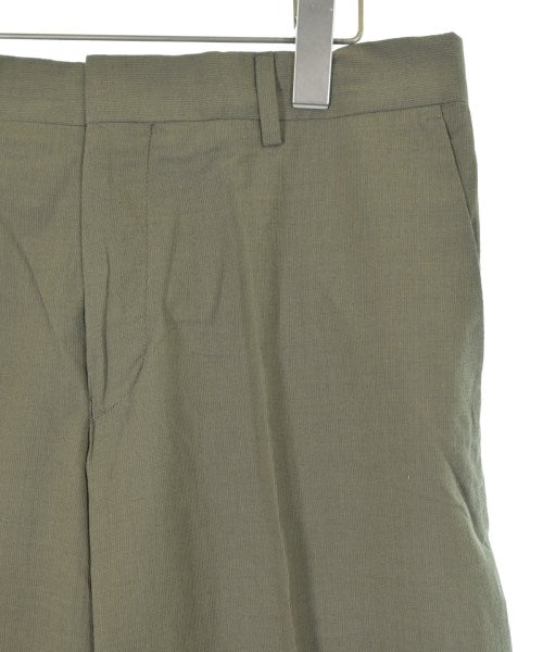 DRIES VAN NOTEN 長褲