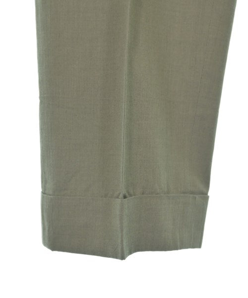 DRIES VAN NOTEN 長褲