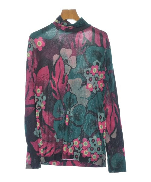 DRIES VAN NOTEN T恤/上衣