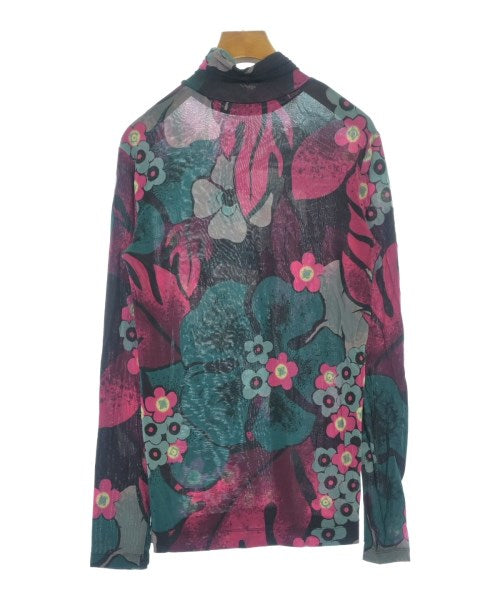 DRIES VAN NOTEN T恤/上衣