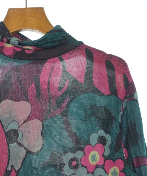 DRIES VAN NOTEN T恤/上衣