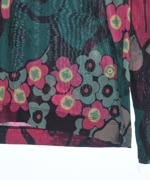 DRIES VAN NOTEN T恤/上衣