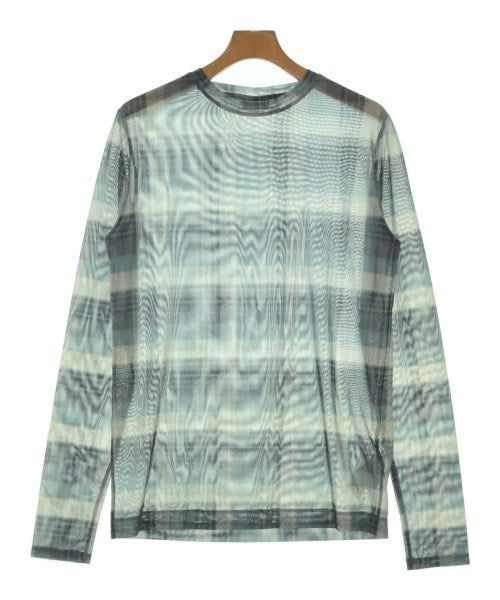 DRIES VAN NOTEN T恤/上衣