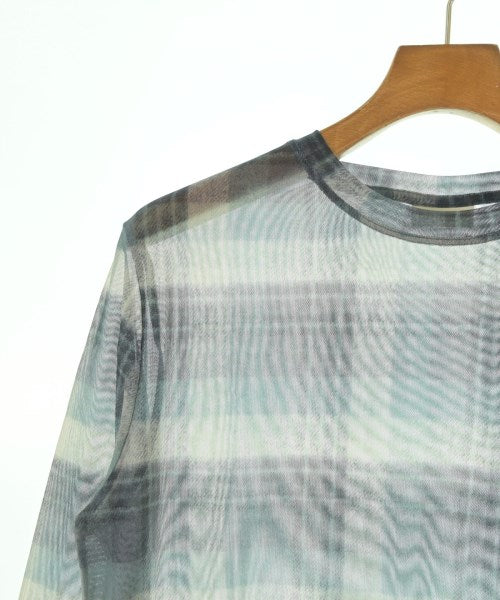 DRIES VAN NOTEN T恤/上衣