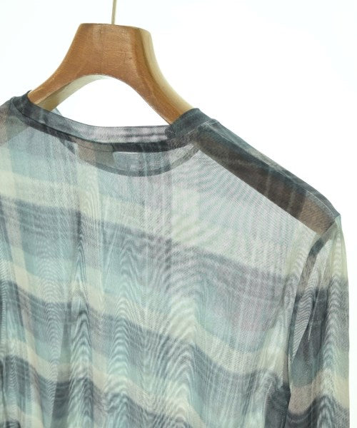 DRIES VAN NOTEN T恤/上衣