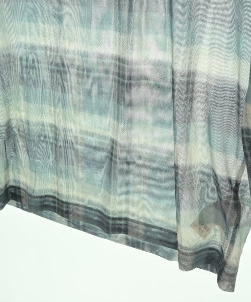 DRIES VAN NOTEN T恤/上衣