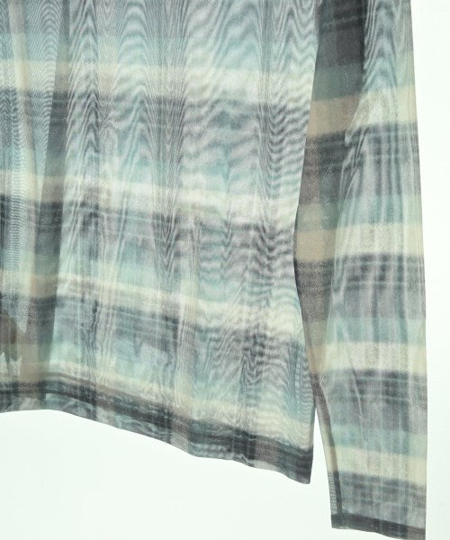 DRIES VAN NOTEN T恤/上衣