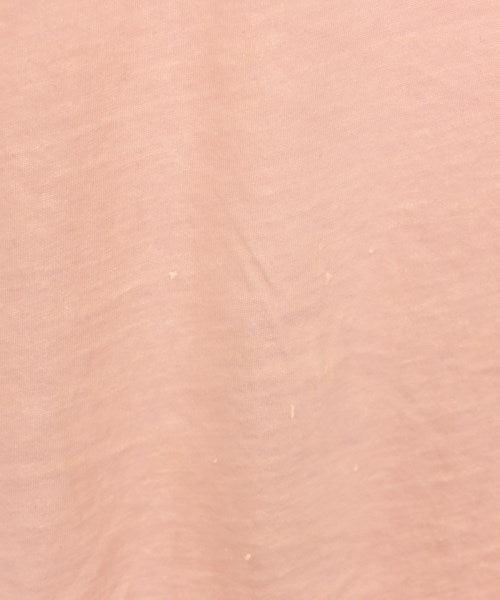 DRIES VAN NOTEN T恤/上衣