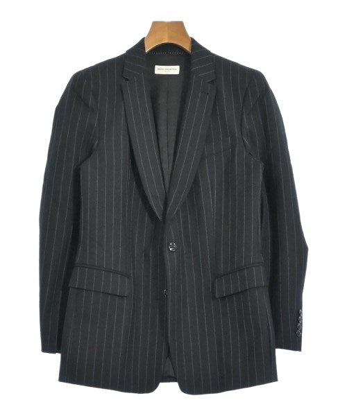 DRIES VAN NOTEN 夾克