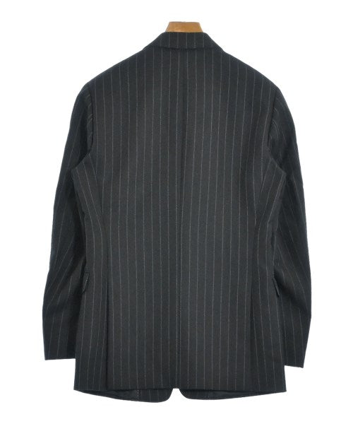 DRIES VAN NOTEN 夾克