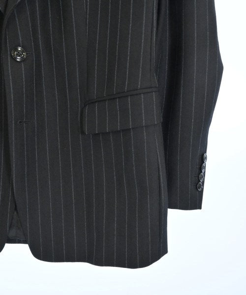 DRIES VAN NOTEN 夾克
