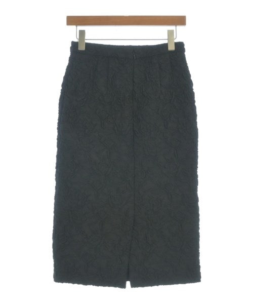 DRIES VAN NOTEN 長裙/超長裙