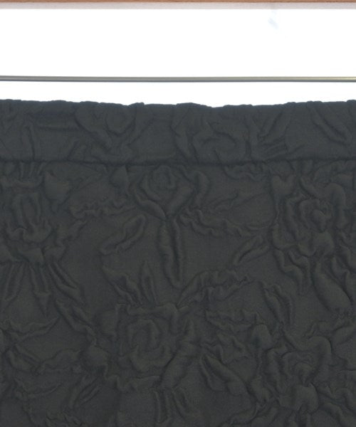 DRIES VAN NOTEN 長裙/超長裙