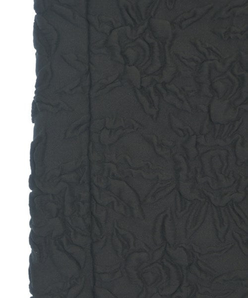 DRIES VAN NOTEN 長裙/超長裙
