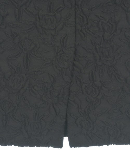 DRIES VAN NOTEN 長裙/超長裙